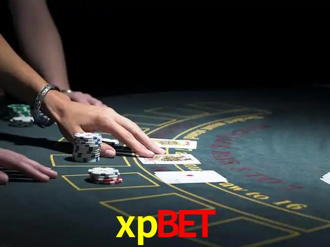 xpbet Sistema Rápido