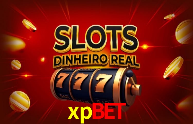 xpbet Logo Seguro