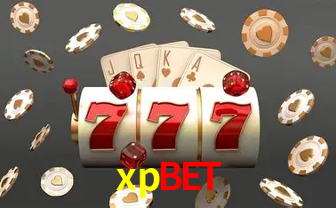 Cassino ao vivo com dealers reais na xpbet