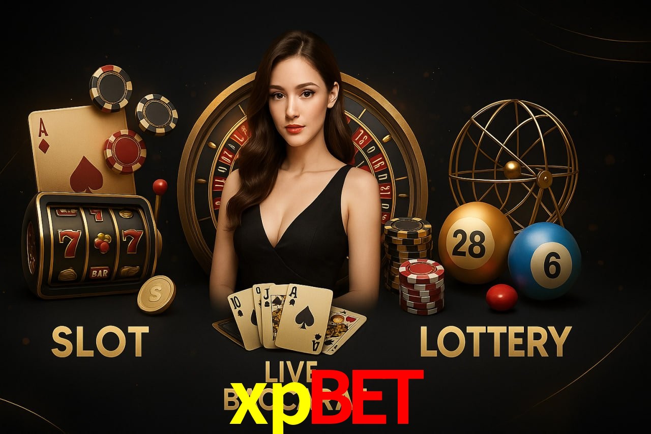 Jogos com bônus e suporte 24h na xpbet