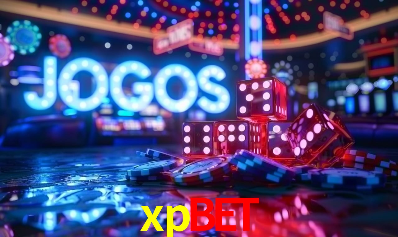 Roda da fortuna na xpbet