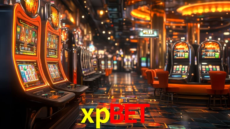 Cashback e recargas na xpbet