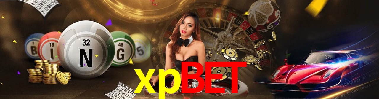 Segurança e performance na plataforma xpbet