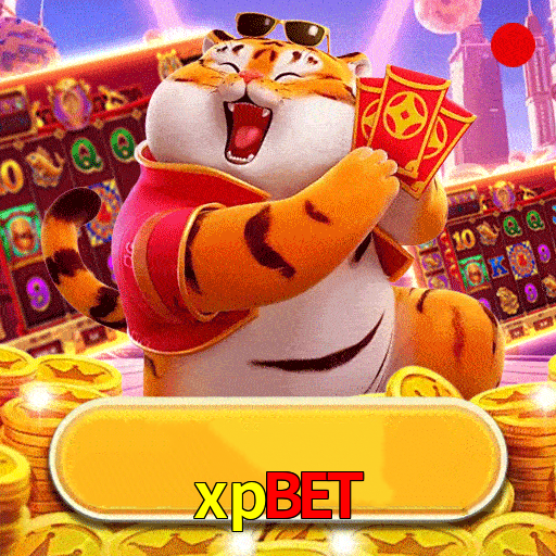 Imagem promocional da xpbet mostrando a plataforma e suas vantagens